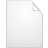 LA_PASSIVE_PP.ppt